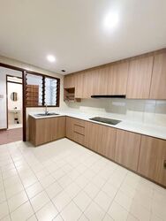 Carissa Park Condominium (D17), Condominium #561586211